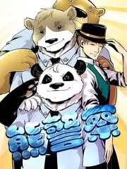 标本条目《双轨列车》封面占位图