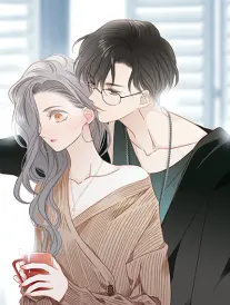 标本条目《莲子巷的夏天》封面占位图