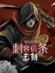 资讯配图：节目档案公开信息整理现场