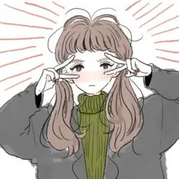 留言读者头像：来自沈阳的夜班司机