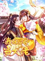 资讯配图：选片书架抽屉重排示意